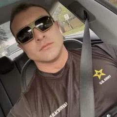 Mala Nando photo on Jungo Live