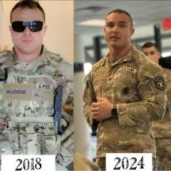 Mala Nando photo on Jungo Live