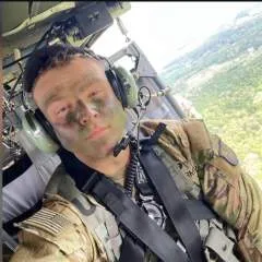 Mala Nando photo on Jungo Live