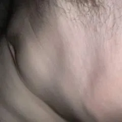 Realmeetandbucks! photo on Jungo Live