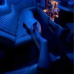 Obey Melissa photo on Jungo Live