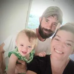 Lins And Josh photo on Jungo Live