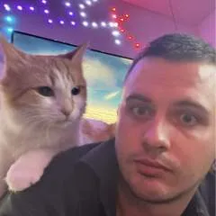 Switchinjay photo on Jungo Live