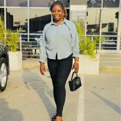 Rhemzee photo on Jungo Live