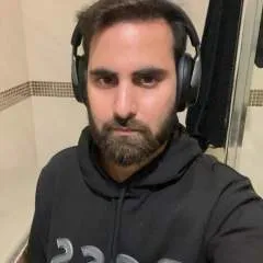 Ladrex photo on Jungo Live