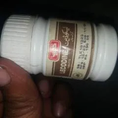 .... photo on Jungo Live