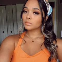 Krissi Candy photo on Jungo Live