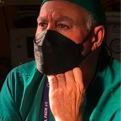 Andrew photo on Jungo Live