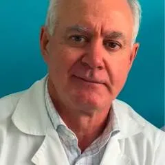 Andrew photo on Jungo Live