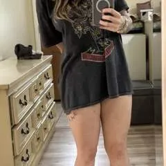 Mommylookingforsubmissive photo on Jungo Live