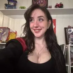 Mommylookingforsubmissive photo on Jungo Live