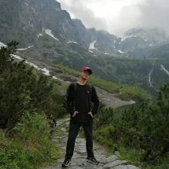 Zabawka........ photo on Jungo Live