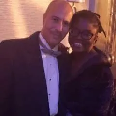 Joe photo on Jungo Live