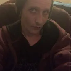 Curiouslysub photo on Jungo Live