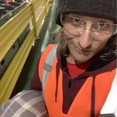 Curiouslysub photo on Jungo Live