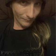 Curiouslysub photo on Jungo Live