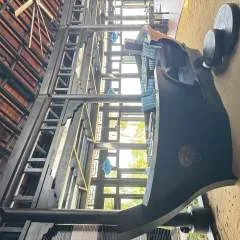 Itman photo on Jungo Live