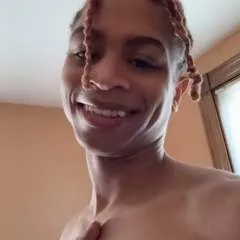 Reinasub photo on Jungo Live