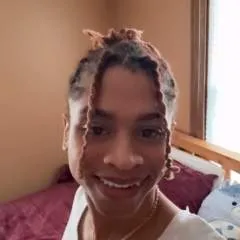 Reinasub photo on Jungo Live