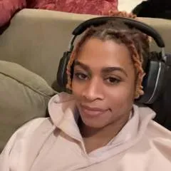 Reinasub photo on Jungo Live