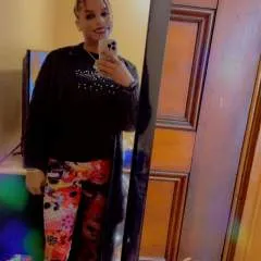 Reinasub photo on Jungo Live