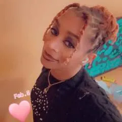 Reinasub photo on Jungo Live