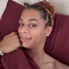 Reinasub photo on Jungo Live