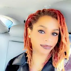 Reinasub photo on Jungo Live