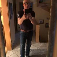 Eddy photo on Jungo Live