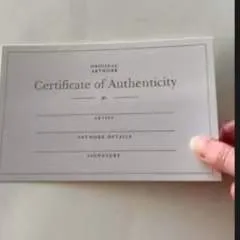 Goodness photo on Jungo Live