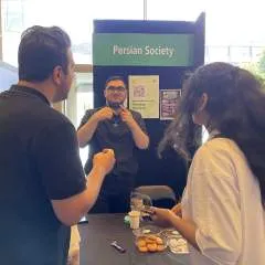 Nima photo on Jungo Live