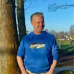 Fantasy50 photo on Jungo Live