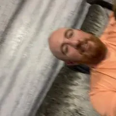 Doty photo on Jungo Live