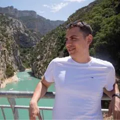 Drean_ photo on Jungo Live