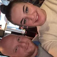 Daddy Princess photo on Jungo Live