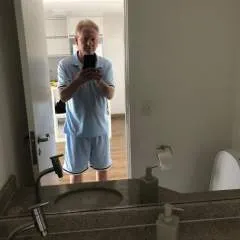 Eddy photo on Jungo Live