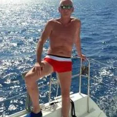 Eddy photo on Jungo Live