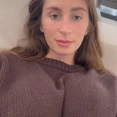 Mistress_payam photo on Jungo Live