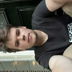 Siamoconte photo on Jungo Live