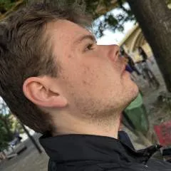 Siamoconte photo on Jungo Live