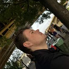 Siamoconte photo on Jungo Live