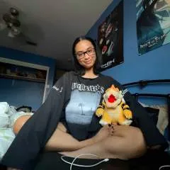 Lexus photo on Jungo Live