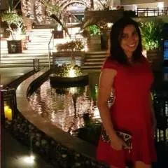 Felissainkl photo on Jungo Live