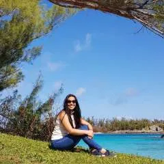Felissainkl photo on Jungo Live