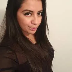 Felissainkl photo on Jungo Live