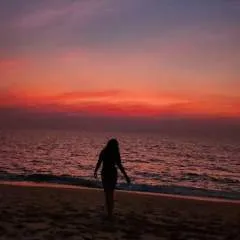 Felissainkl photo on Jungo Live