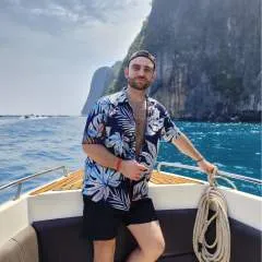 Mahir Mak photo on Jungo Live