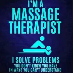 Fred Sub photo on Jungo Live