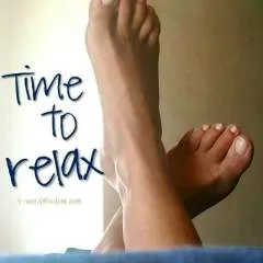 Fred Sub photo on Jungo Live