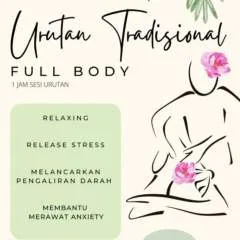 Fred Sub photo on Jungo Live